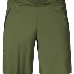 Herren Hestad Light Shorts