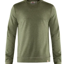 Herren High Coast Lite Pullover