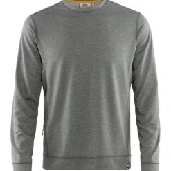 Herren High Coast Lite Pullover