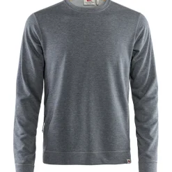 Herren High Coast Lite Pullover