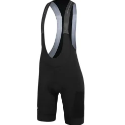 Herren High Raiders Bib kurz
