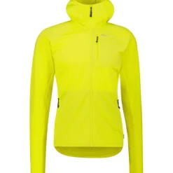 Herren Highfields Jacke