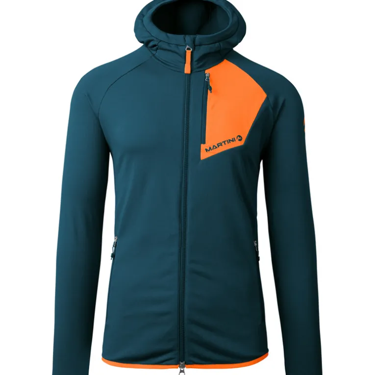 Herren Highventure Jacke