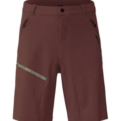 Herren Highventure Shorts
