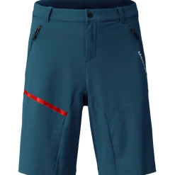 Herren Highventure Shorts