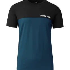 Herren Highventure T-Shirt