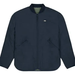 Herren Hikast Jacke