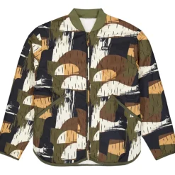 Herren Hikast Jacke