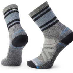 Herren Hike Full Cushion Lolo Trail Socken