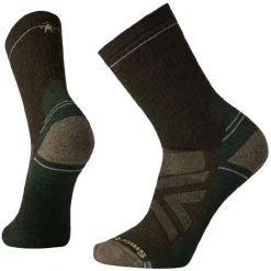 Herren Hike Full Cushion Socken