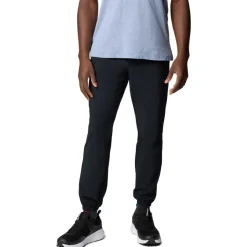 Herren Hike Jogger II Hose