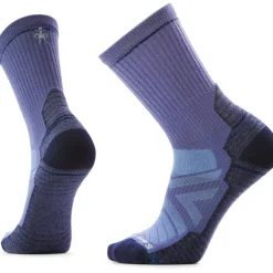 Herren Hike Light Cushion Crew Socken