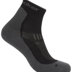 Herren Hike+ Light Mini Socken