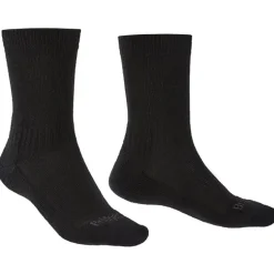 Herren Hike LW Socken