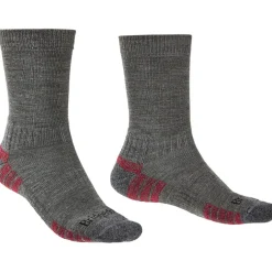 Herren Hike LW Socken