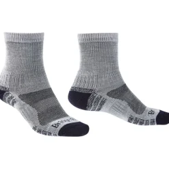 Herren Hike LW Socken