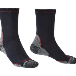 Herren Hike LW T2 Coolmax® Performance Boot Socken