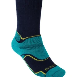 Herren Hike MW Merino Performance Socken