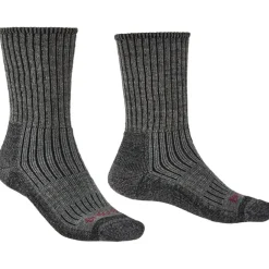Herren Hike MW Socken