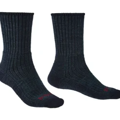 Herren Hike MW Socken
