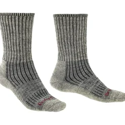 Herren Hike MW Socken