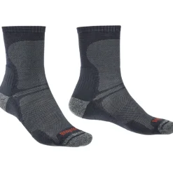 Herren Hike UL Socken