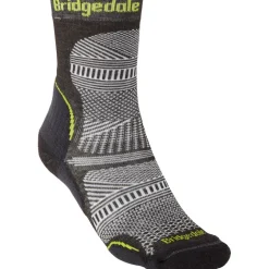 Herren Hike UL T2 Coolmax® Performance Socken