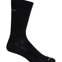 Herren Hike Ultra Light Liner Socken
