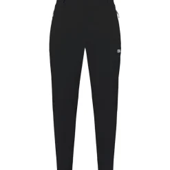 Herren Hikeout Hose
