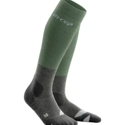 Herren Hiking Merino Socken