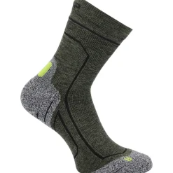 Herren Hiking Softair Socken