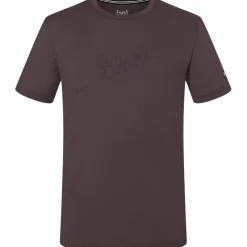 Herren Hiking T-Shirt