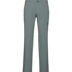 Herren Hiking V Hose
