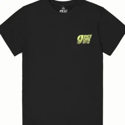 Herren Hikkily T-Shirt