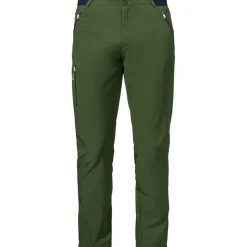Herren Hochfilzen Hose