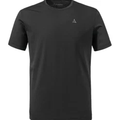 Herren Hohberg T-Shirt