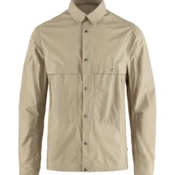 Herren Hoja Rider's Wind Jacke