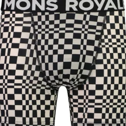 Herren Hold 'em Boxer