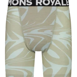 Herren Hold 'em Boxer