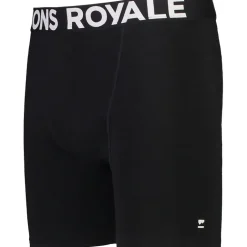 Herren Hold 'em Boxer