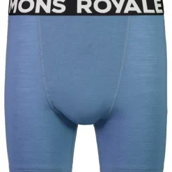 Herren Hold 'em Boxer