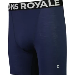 Herren Hold 'em Boxer
