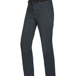 Herren Honk Hose