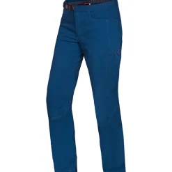 Herren Honk Hose