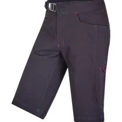 Herren Honk Shorts
