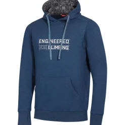 Herren Hoodie