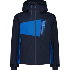 Herren Hoodie Jacke