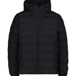 Herren Hoodie Jacke