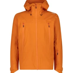 Herren Hoodie Jacke