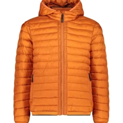 Herren Hoodie Jacke